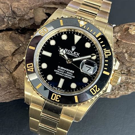 beat up rolex for sale|rolex submariner date preis.